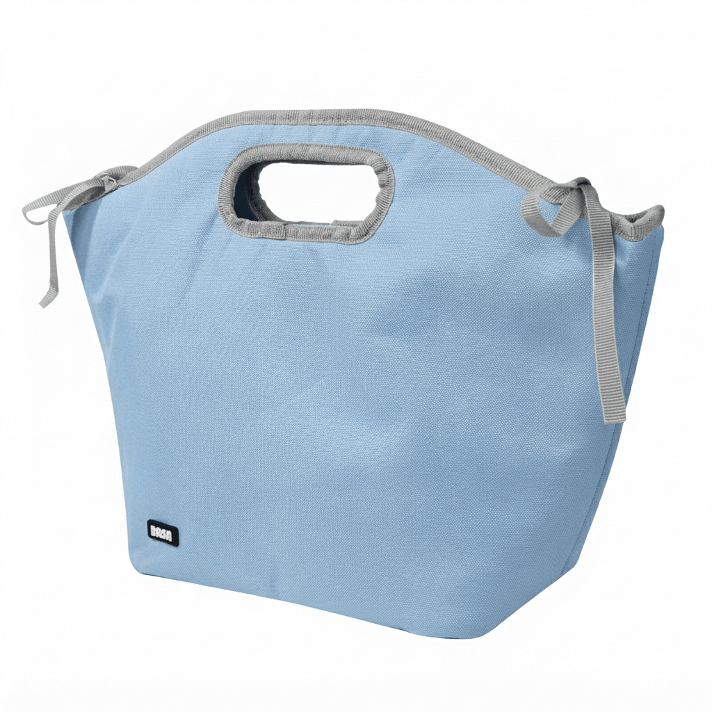 LONCHERA Termica MILA PICNIC1