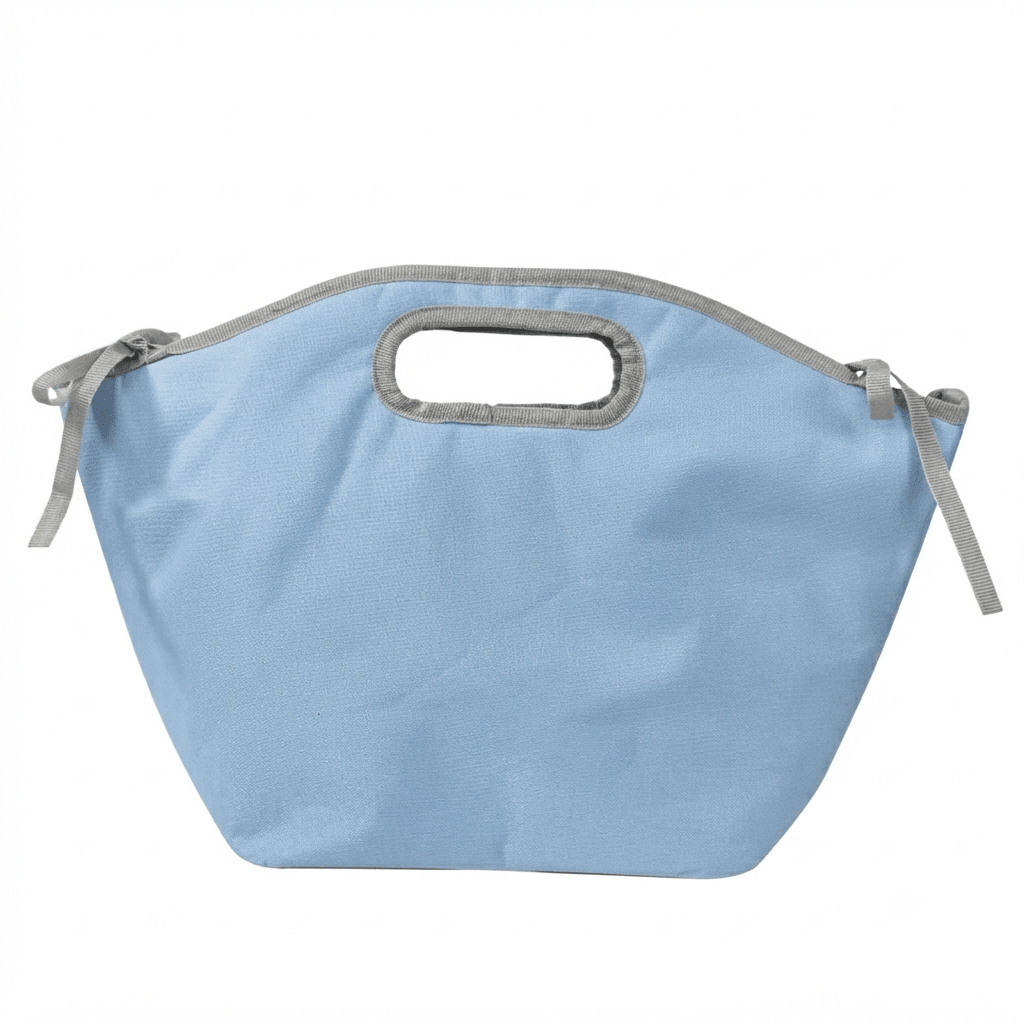 LONCHERA Termica MILA PICNIC3