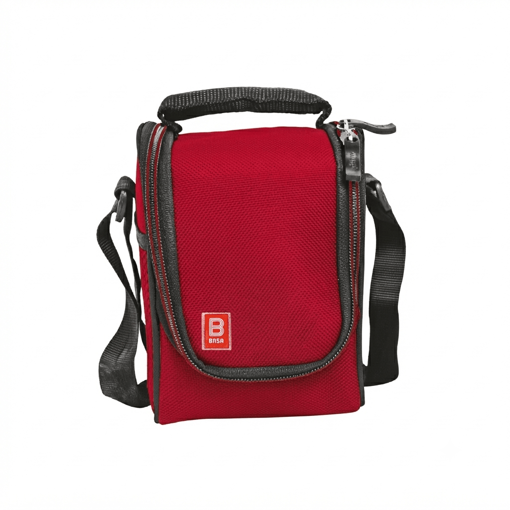 LONCHERA Termica SOFT UP1