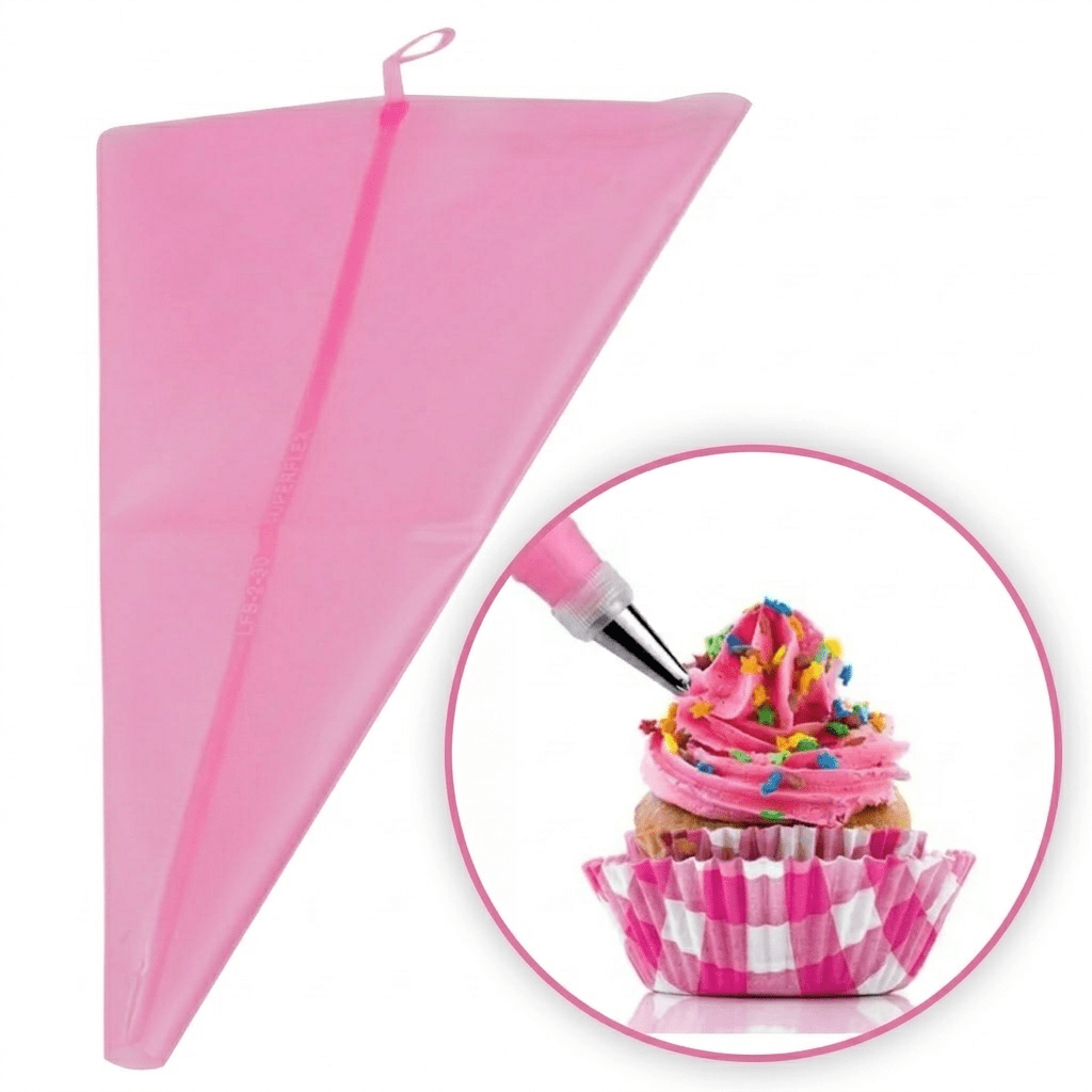 MANGA Repostera SILICONA Colores1