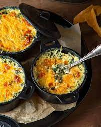 MINI OLLA SALSERO HIERRO FUNDIDO ESMALTADA - VICTORIA2