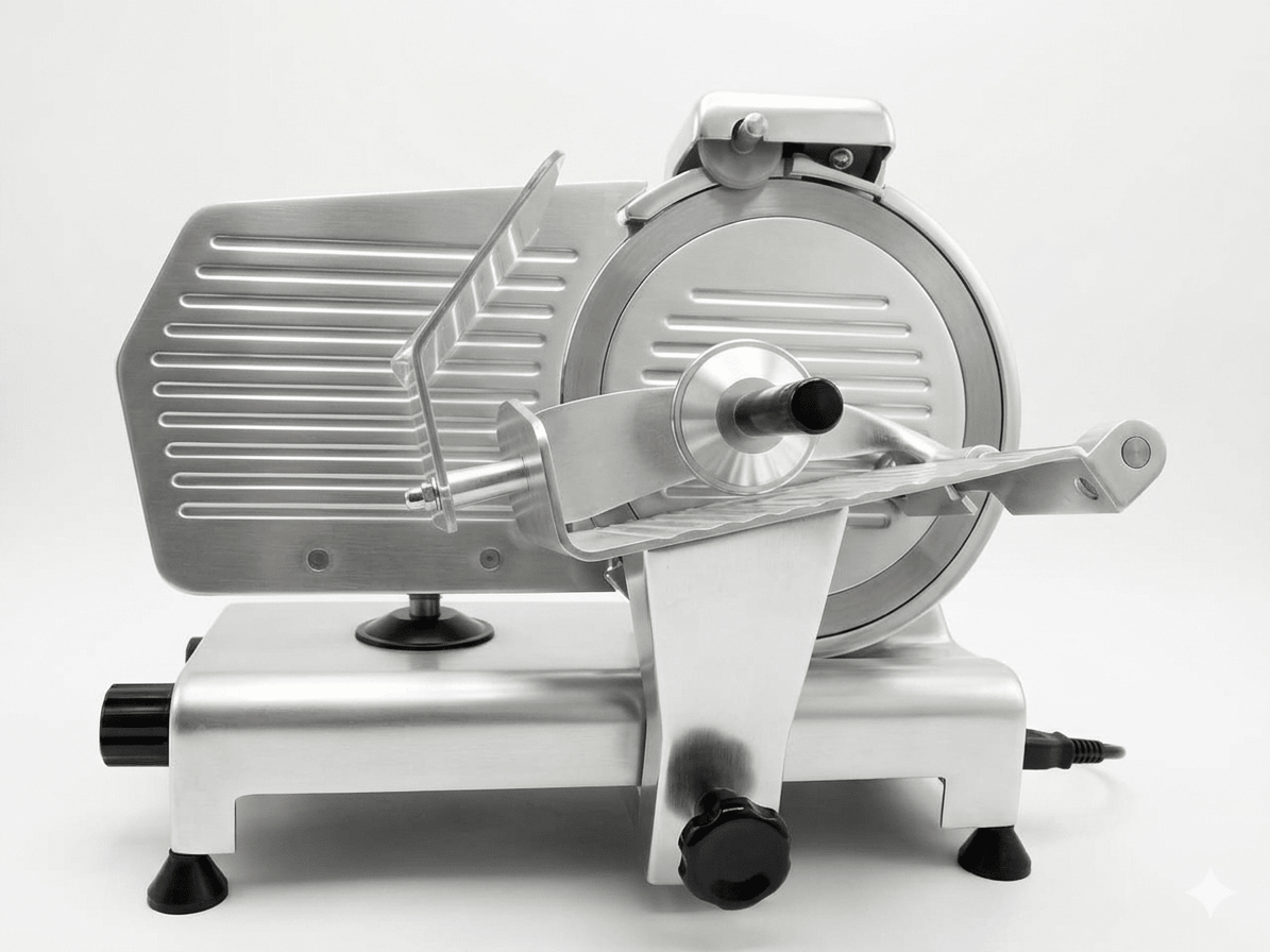 MAQUINA REBANADORA 320 WATTS1