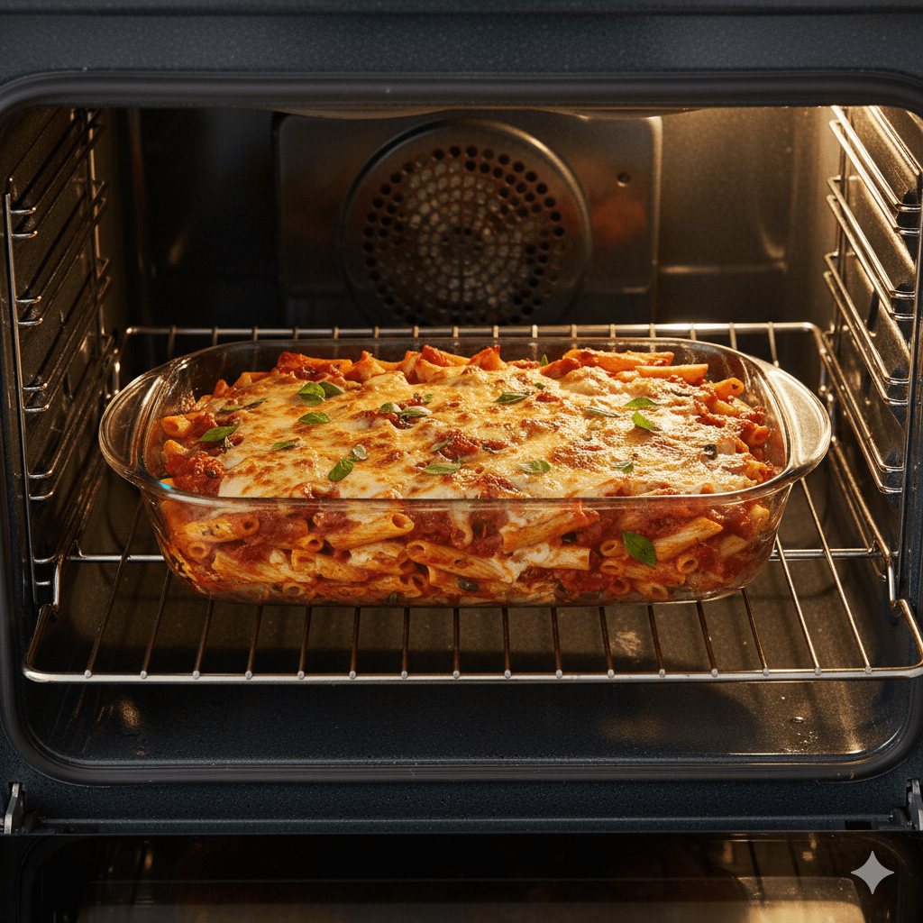 MOLDE Vidrio RECTANGULAR - OCT-NR11022