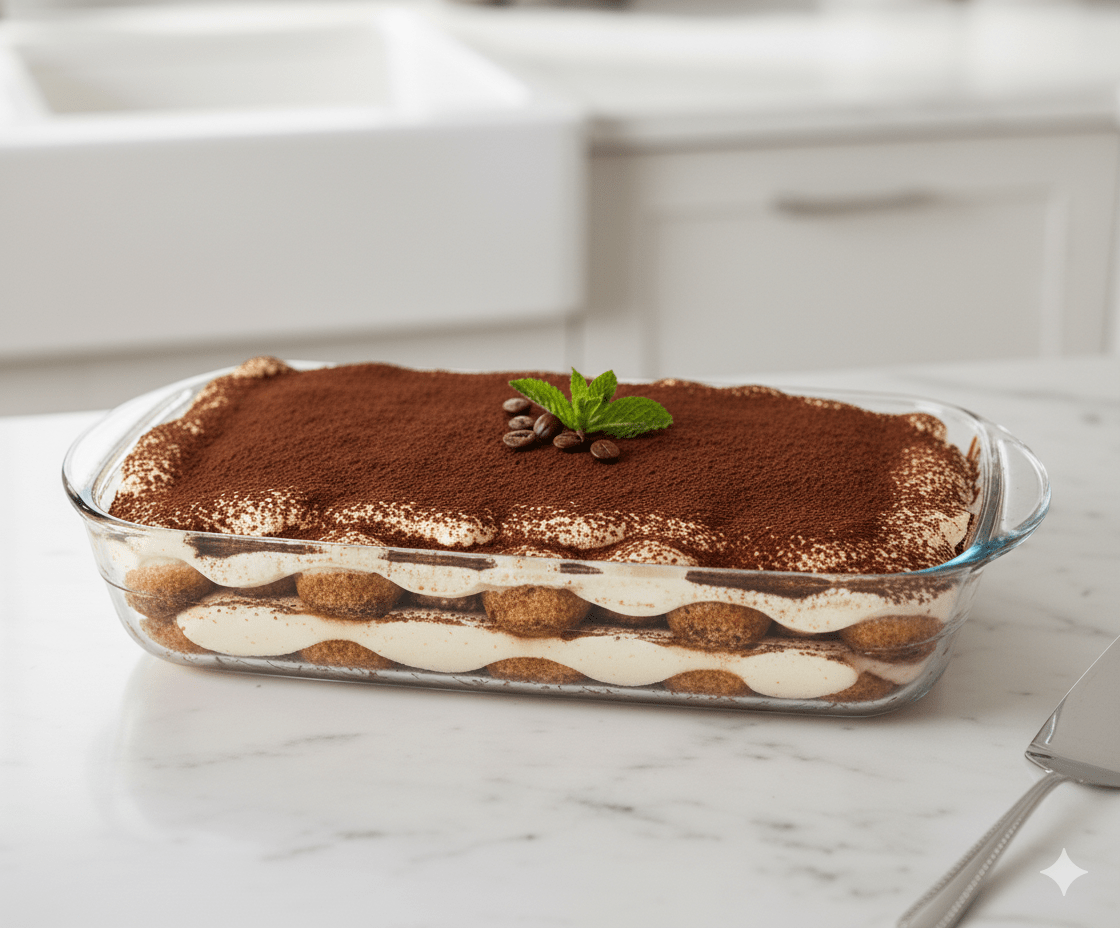 MOLDE Vidrio RECTANGULAR OCT-NR11032