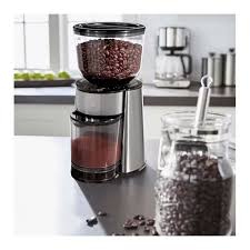 MOLINILLO DE CAFE 250 GRAMOS - OSTER2