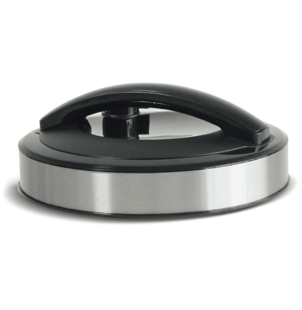 Multi-Olla Rápida Record 6L – 14 en 1 Inox3