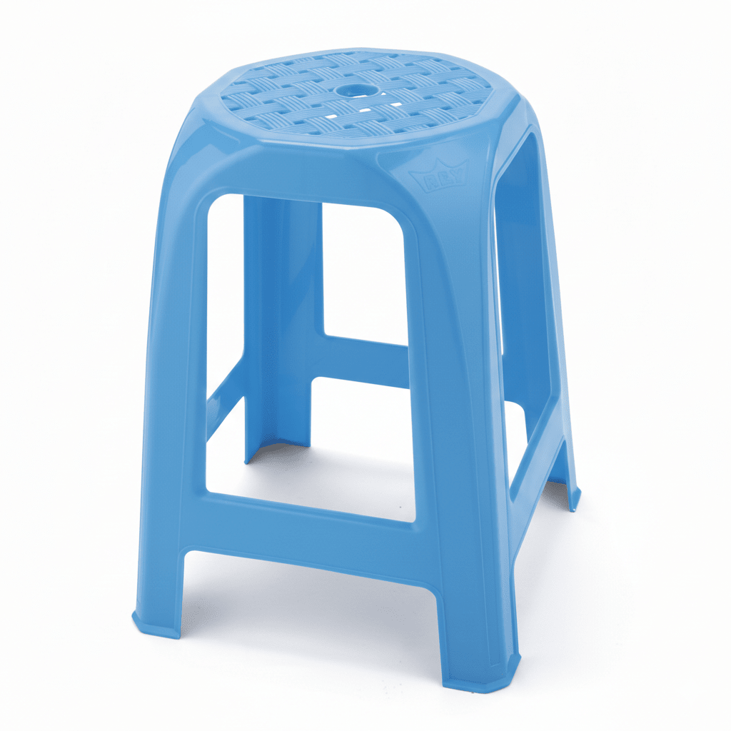 BANCO ATILA PREMIUM5