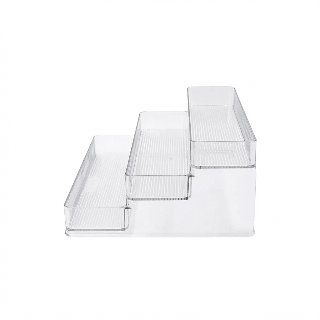 Organizador 3 Niveles Bclear1