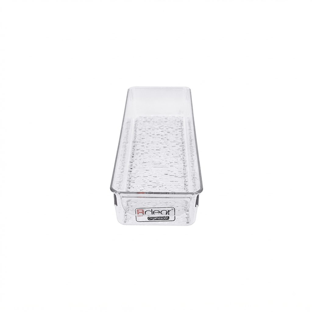 Bandeja Organizadora Pequeña Bclear1
