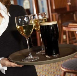 AZAFATE ANTIDESLIZANTE OVALADO 2700 - ICHI2