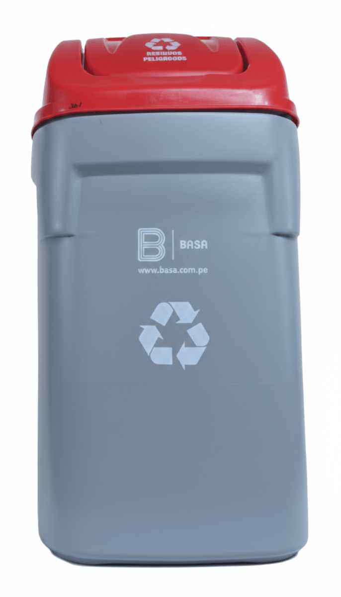 PAPELERA RINO Tapa Vaiven Con Logo 100 lt Ecobasa3