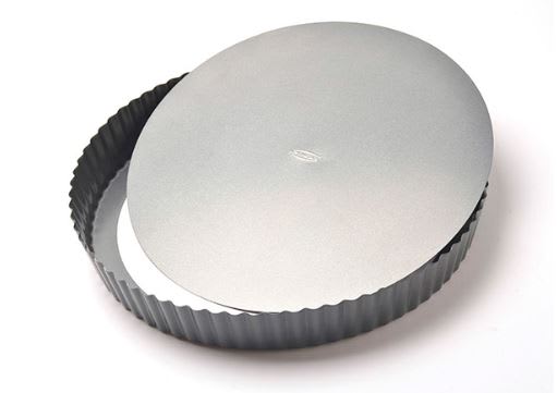 (5)MOLDE PAY de ALUZINC4