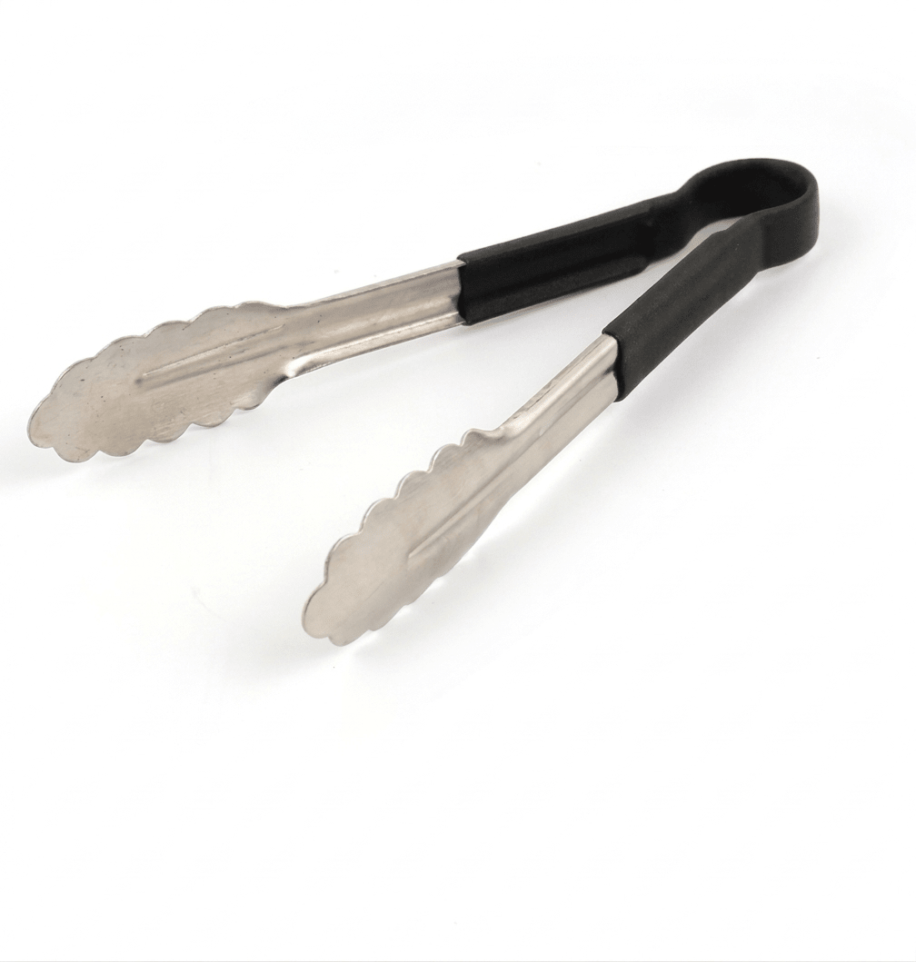 PINZA De Acero PROFESIONAL 36 Cm Mango ANTIDESLISANTE2