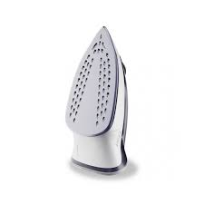 PLANCHA BASICA Lavanda - OSTER2