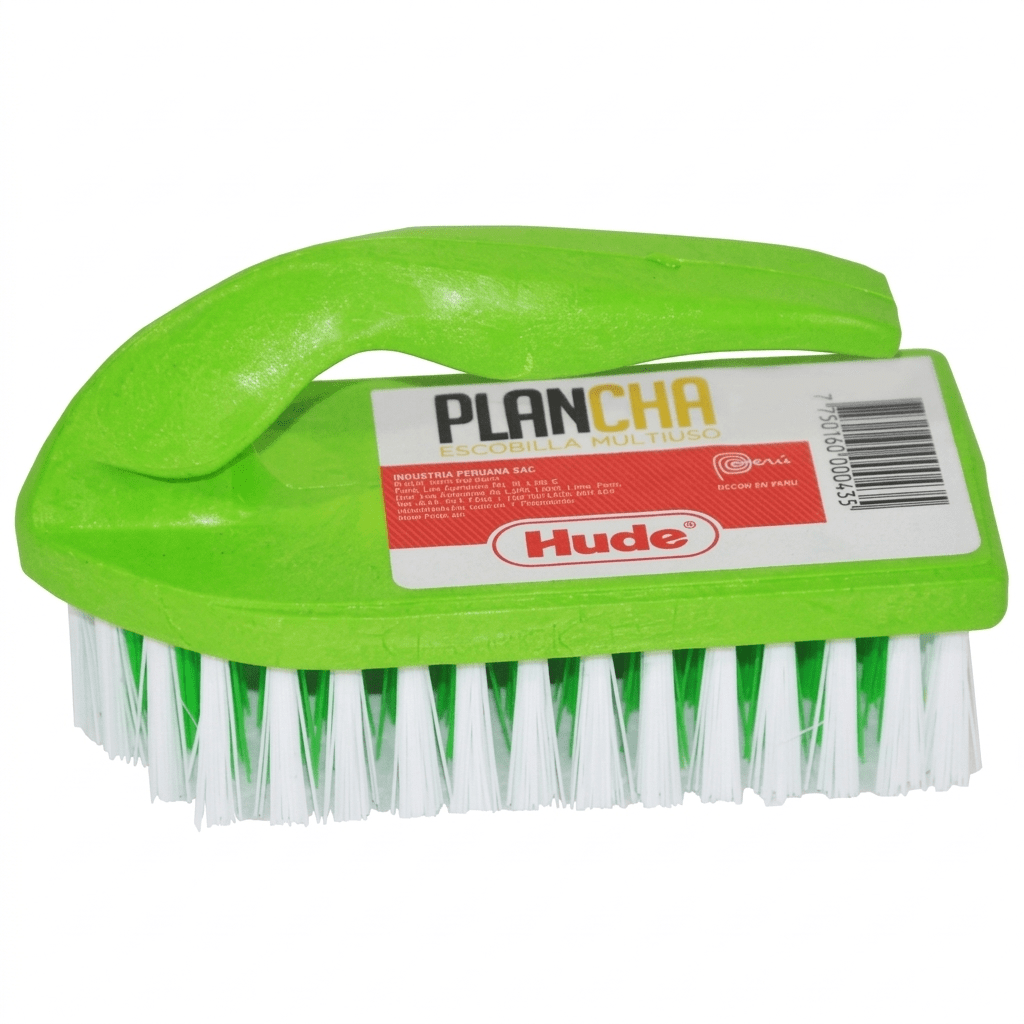 ESCOBILLA PLANCHA Multiuso Con Asa1