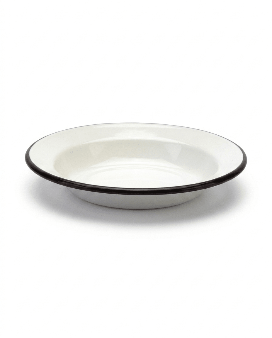 PLATO Fierro ENLOZADO CAMPECINO2