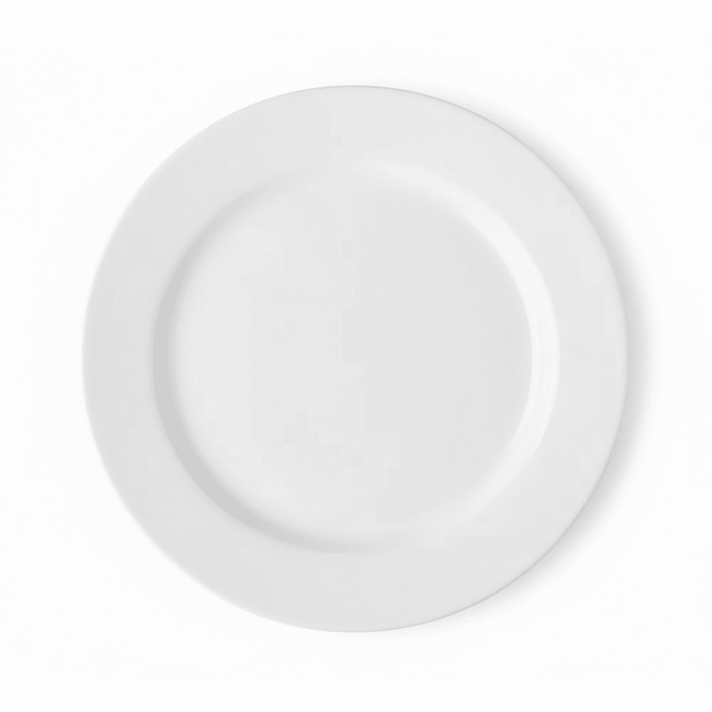 PLATON Pando AMERICANO Blanco1