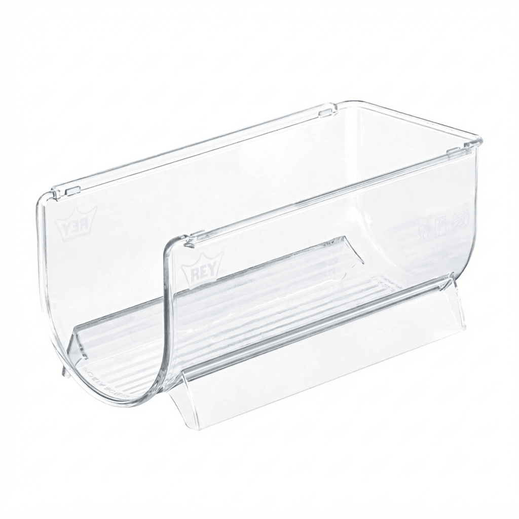 PORTABOTELLA Plastica SMART1