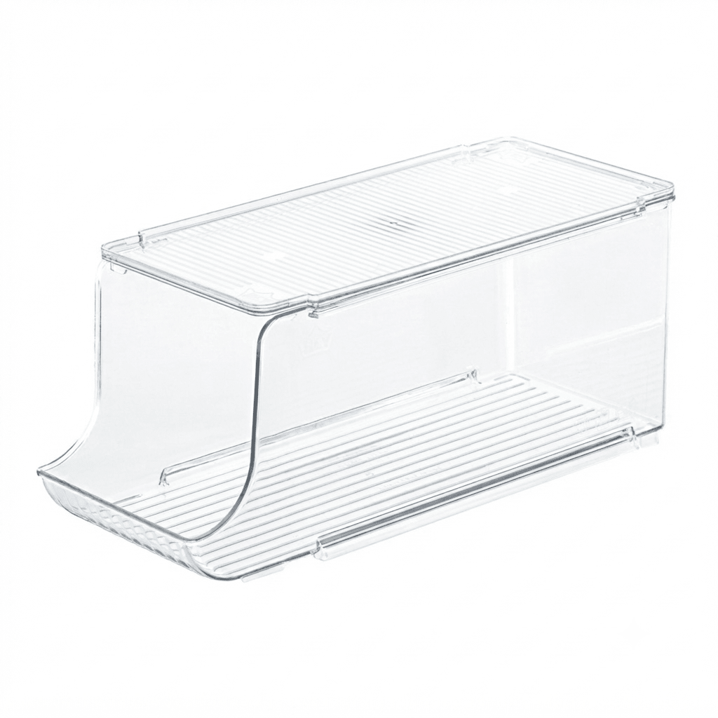 PORTALATA SMART Con Tapa1