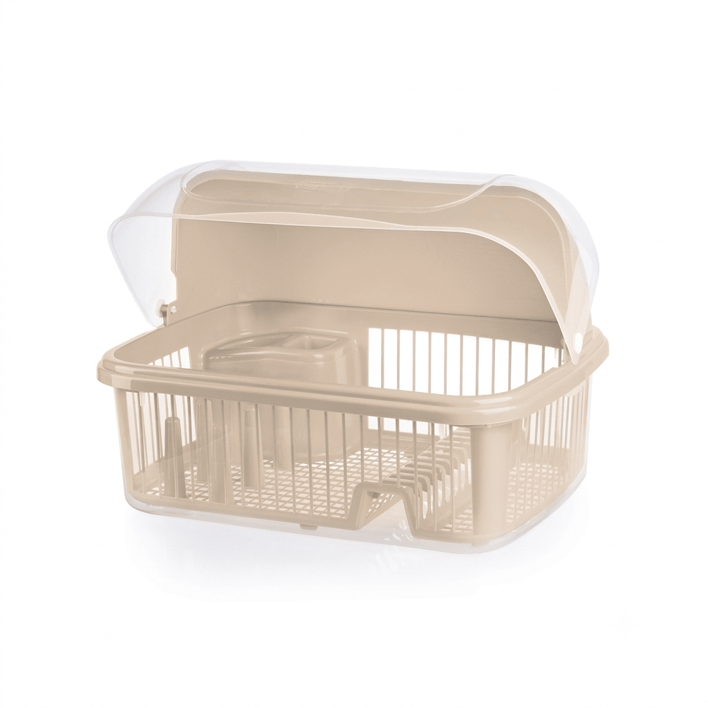PORTAVAJILLA PREMIUM JUNIOR CON PORTAVASOS1
