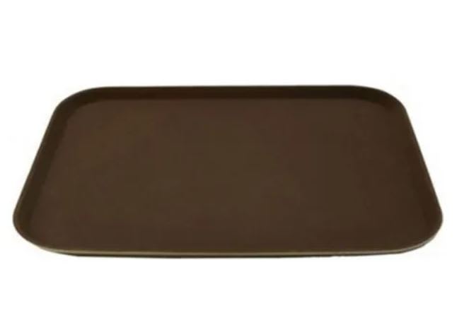 AZAFATE ANTIDESLIZANTE RECTANGULAR 1216 - ICHI1