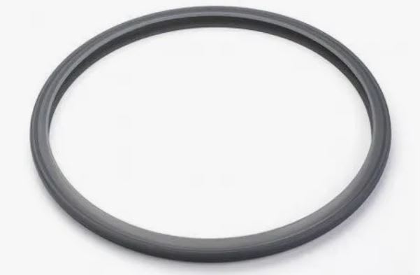 (5) EMPAQUETADURA DE OLLA PRESION # I - RECORD1