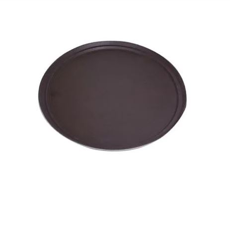 AZAFATE ANTIDESLIZANTE REDONDO 1600 - ICHI1