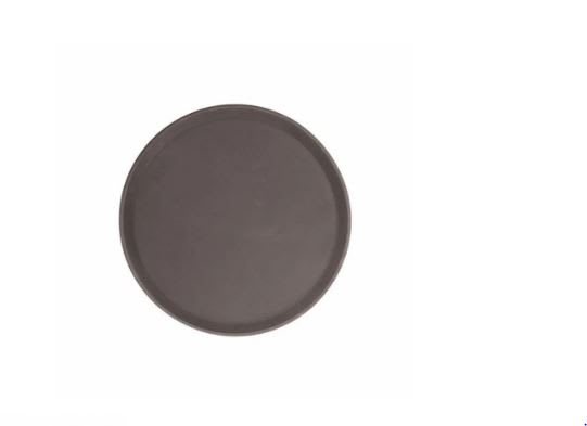 AZAFATE ANTIDESLIZANTE REDONDO - ICHI2