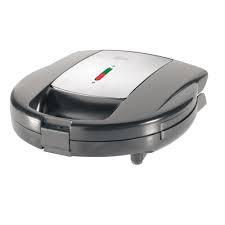 SANDWICHERA 2 REBANADAS Removibles - OSTER2