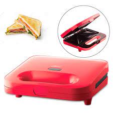 SANDWICHERA COMPACTA Colores - OSTER2