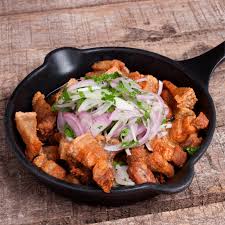 SARTEN Hierro Fundido # 16 - RECORD2