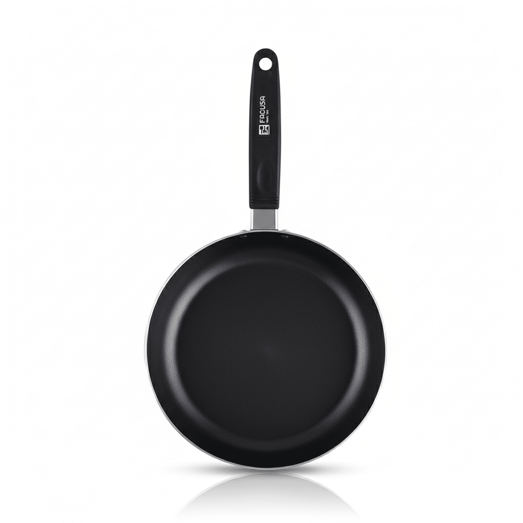 SARTEN Antiadherente ESTELA 20 cm - FACUSA1