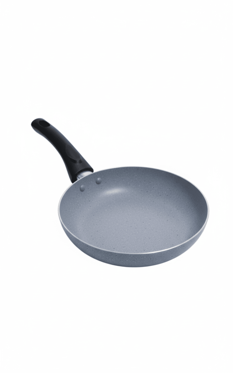 SARTEN Antiadherente STONE # 18 - ABHER1