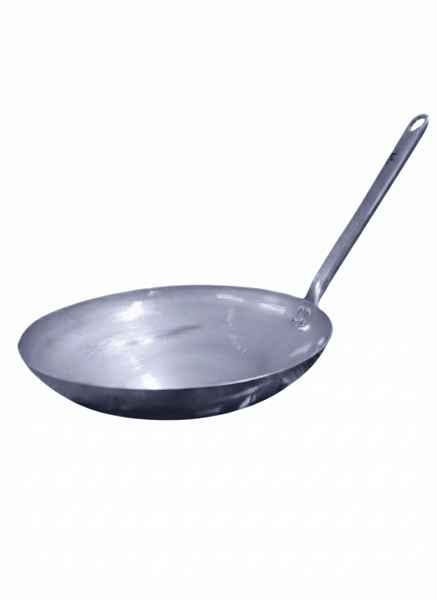 SARTEN De Metal Chifera 44 Cm 24