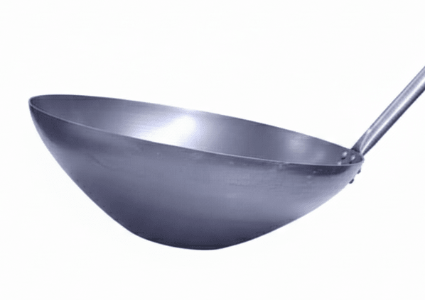 SARTEN De Metal Chifera 44 Cm 24