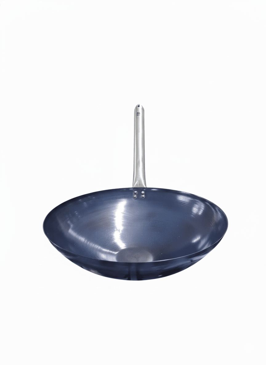 SARTEN De Metal Chifera 48 Cm 28