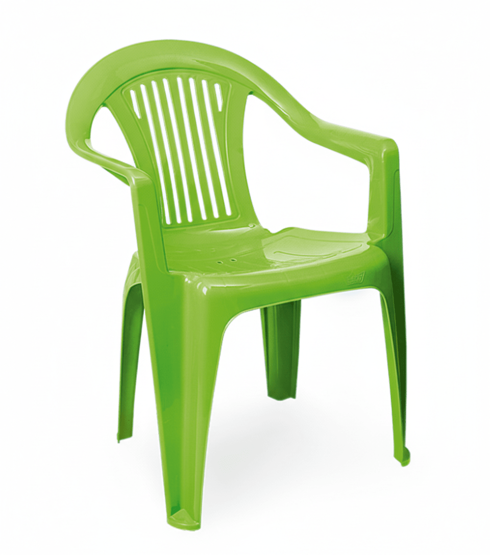 Silla Comercial Barcelona1