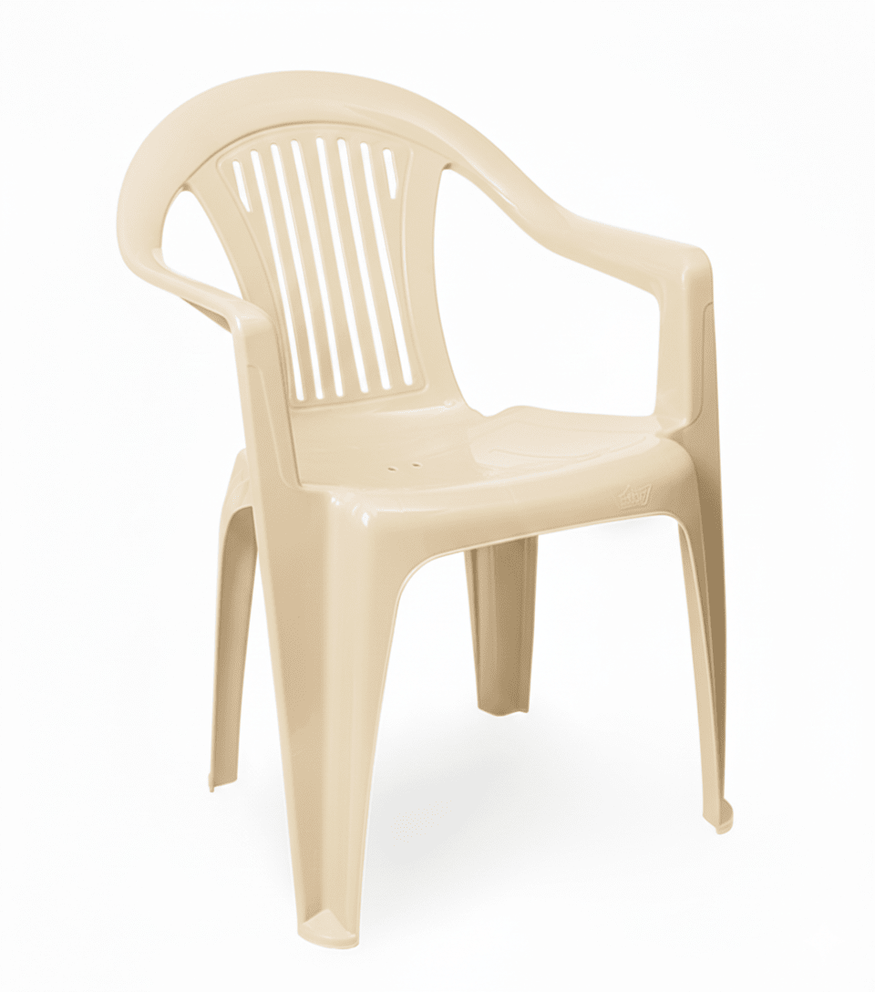 Silla Comercial Barcelona2