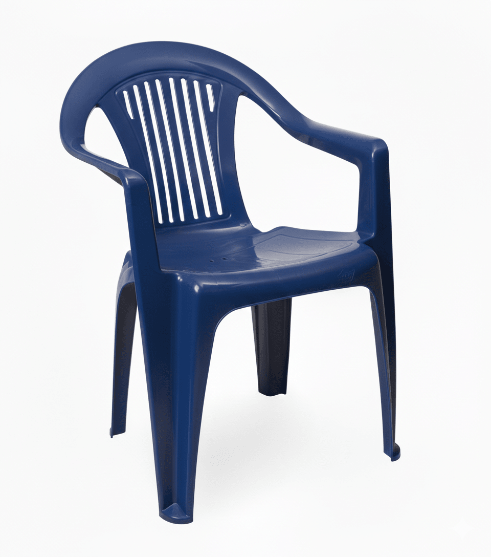 Silla Comercial Barcelona4