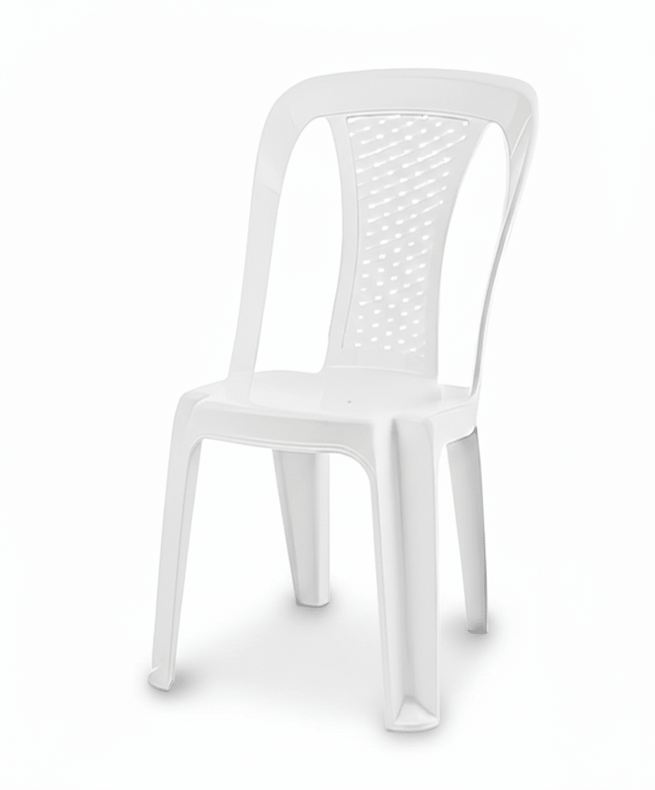 Silla Forte Arco Iris1