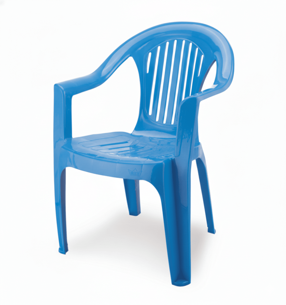 SILLA Latina BRASIL Con Brazos2