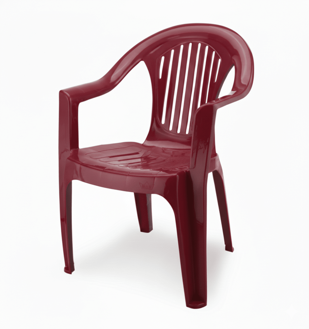 SILLA Latina BRASIL Con Brazos3