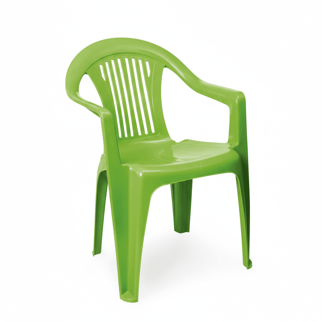 SILLA Latina BRASIL Con Brazos4