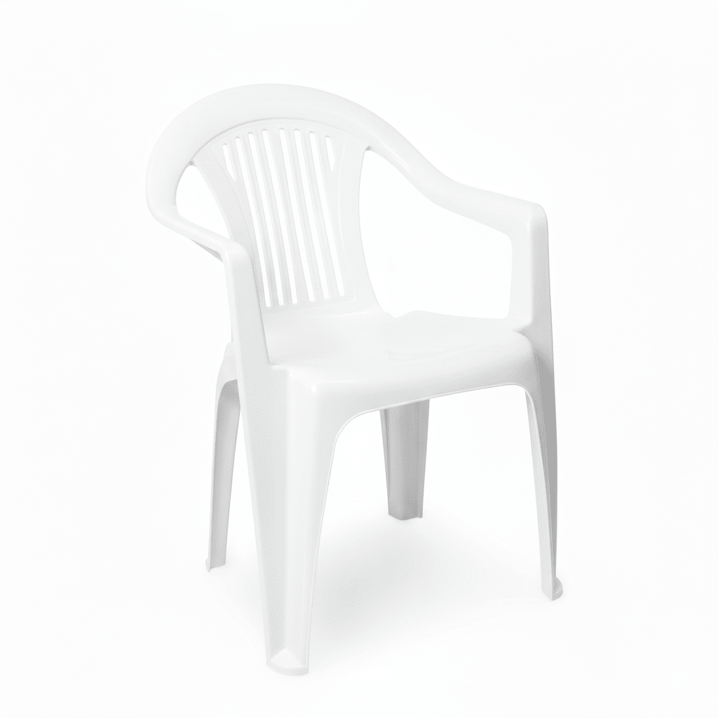 SILLA Latina BRASIL Con Brazos5