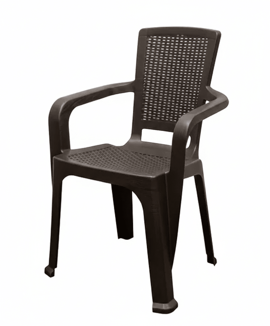 SILLA RATAN Modelo TAHUARI1