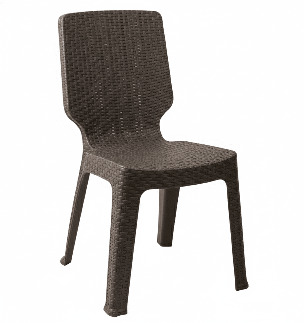 SILLA TAVARUA MODELO RATAN1