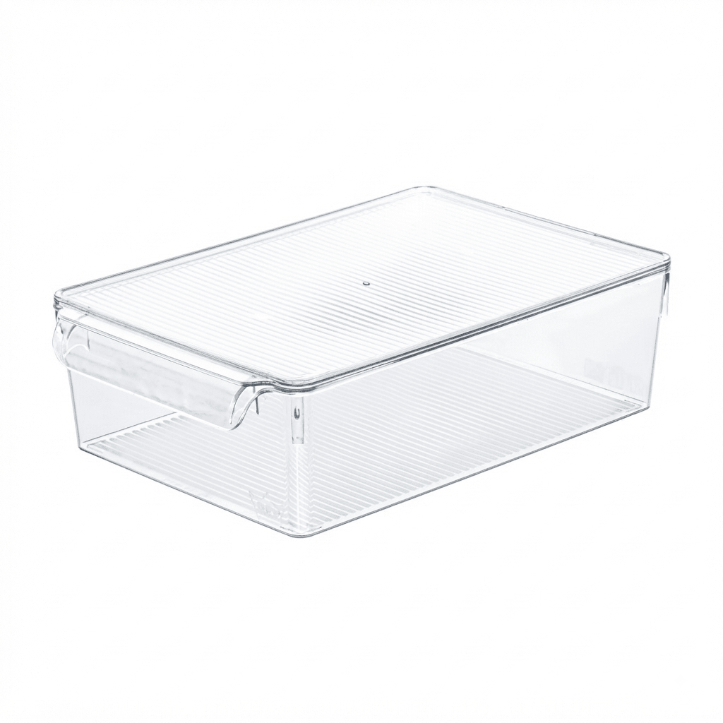 SMART BOX 4.8 Lt Con Tapa1