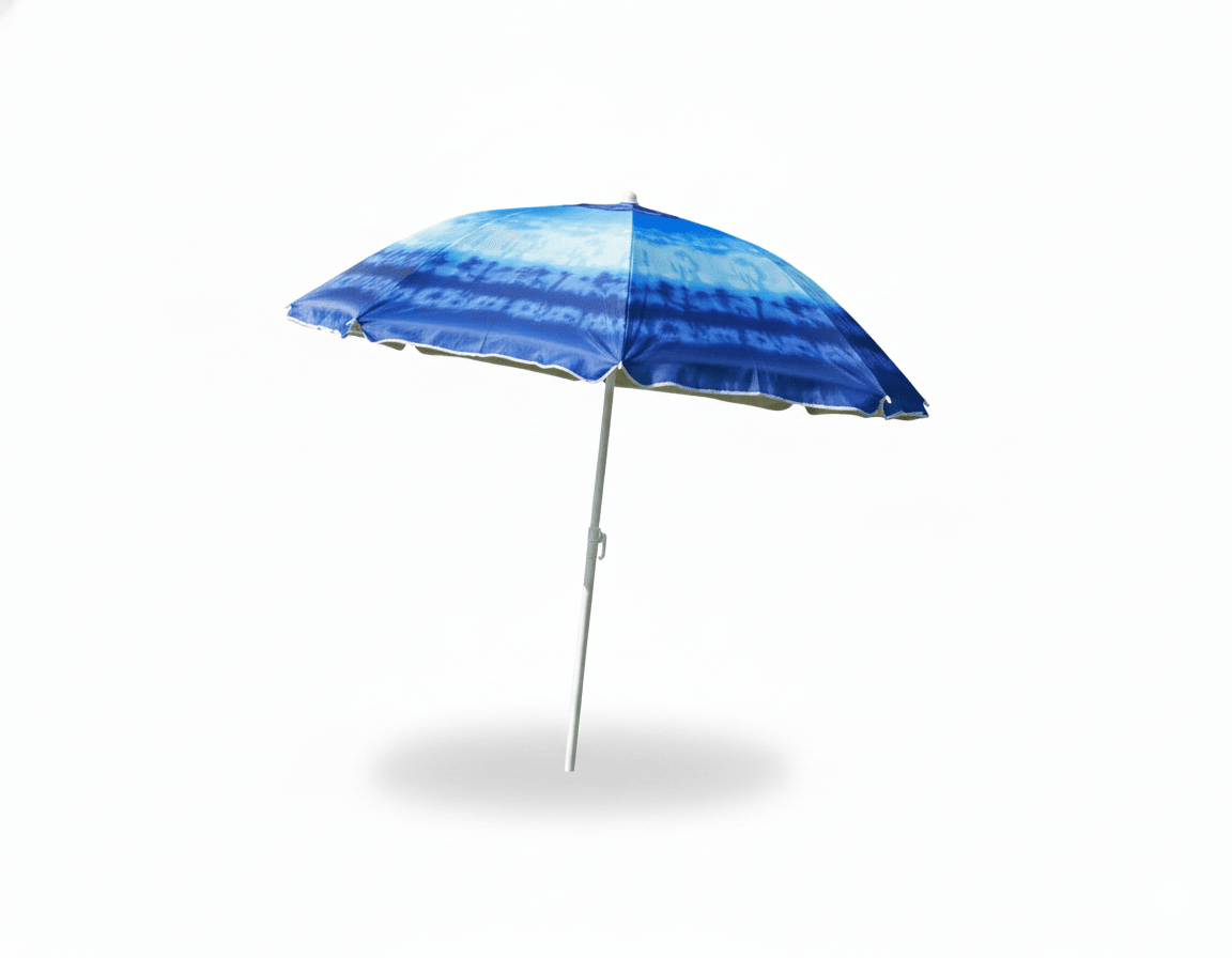 Sombrilla Impermeable Importada KONIG - XM-9793