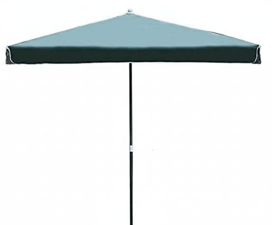 SOMBRILLA Impremiable 175 Cm IMPORTADA - XM-980 - KONIG1