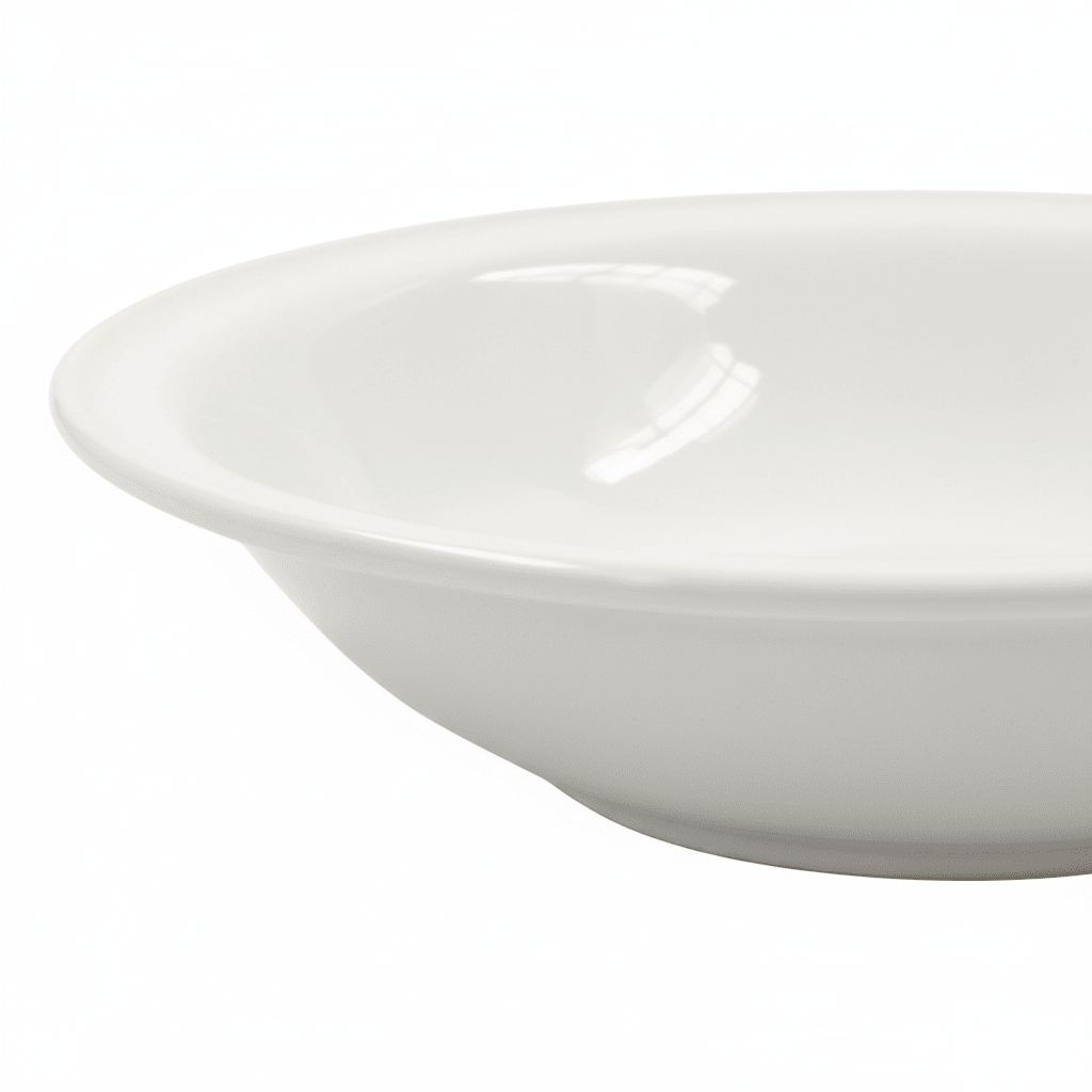 SOPERO De LOZA Blanco/Crema2